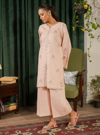 Faiza Faisal | Lumiere Pret | LYRA by Faiza Faisal - Designer Dress  - Type : Ladies Clothes - Available at Libayah - 100% Original 