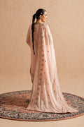 Fressia Premium | Premium Chiffon | FSU5604 by Fressia Premium - Designer Dress  - Type :  - Available at Libayah - 100% Original 