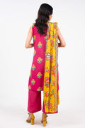 Al Karam | Winter 24 | FW-13.1-24 by Alkaram - Designer Dress - Type: Ladies Clothes - Available at Libayah - 100% Original