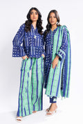 Al Karam | Winter 24 | PF-16.1-24 by Alkaram - Designer Dress - Type: Ladies Clothes - Available at Libayah - 100% Original