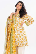 Al Karam | Winter 24 | FW-17.1-24 by Alkaram - Designer Dress - Type: Ladies Clothes - Available at Libayah - 100% Original