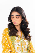 Al Karam | Winter 24 | FW-17.1-24 by Alkaram - Designer Dress - Type: Ladies Clothes - Available at Libayah - 100% Original