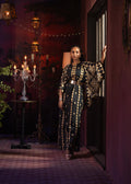 Al Karam | Winter 24 | FW-20.1-24 by Alkaram - Designer Dress - Type: Ladies Clothes - Available at Libayah - 100% Original