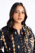 Al Karam | Winter 24 | PF-20.1-24 by Alkaram - Designer Dress - Type: Ladies Clothes - Available at Libayah - 100% Original