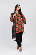 Al Karam | Winter 24 | FW-21.1-24 by Alkaram - Designer Dress - Type: Ladies Clothes - Available at Libayah - 100% Original