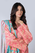Al Karam | Winter 24 | FW-23.1-24 by Alkaram - Designer Dress - Type: Ladies Clothes - Available at Libayah - 100% Original