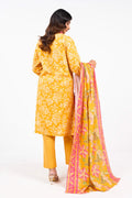 Al Karam | Winter 24 | FW-23.1-24 by Alkaram - Designer Dress - Type: Ladies Clothes - Available at Libayah - 100% Original