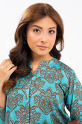 Al Karam | Winter 24 | FW-24.1-24 by Alkaram - Designer Dress - Type: Ladies Clothes - Available at Libayah - 100% Original