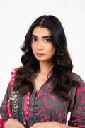 Al Karam | Winter 24 | FW-29.1-24 by Alkaram - Designer Dress - Type: Ladies Clothes - Available at Libayah - 100% Original