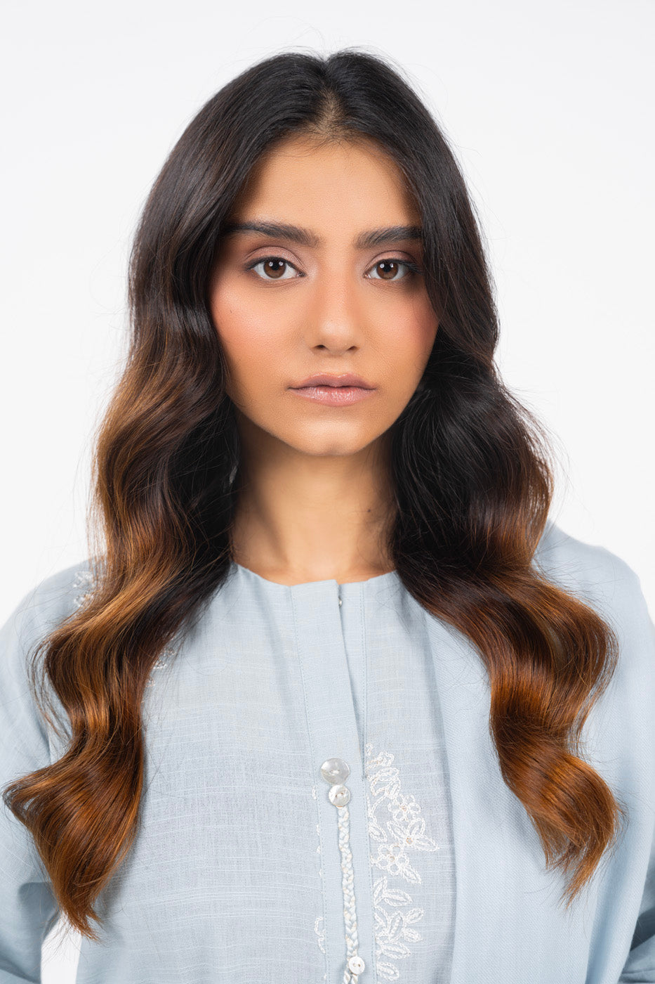 Al Karam | Winter 24 | FW-4.1-24 by Alkaram - Designer Dress - Type: Ladies Clothes - Available at Libayah - 100% Original