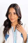 Al Karam | Winter 24 | FW-57.1-24 by Alkaram - Designer Dress - Type: Ladies Clothes - Available at Libayah - 100% Original