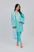 Al Karam | Winter 24 | FW-7.1-24 by Alkaram - Designer Dress - Type: Ladies Clothes - Available at Libayah - 100% Original
