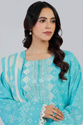 Al Karam | Winter 24 | FW-7.1-24 by Alkaram - Designer Dress - Type: Ladies Clothes - Available at Libayah - 100% Original