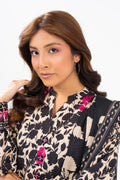 Al Karam | Winter 24 | FW-10-24 by Alkaram - Designer Dress - Type: Ladies Clothes - Available at Libayah - 100% Original