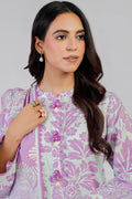 Al Karam | Winter 24 | FW-12-24 by Alkaram - Designer Dress - Type: Ladies Clothes - Available at Libayah - 100% Original