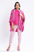 Al Karam | Winter 24 |  FW-22-24 by Alkaram - Designer Dress - Type: Ladies Clothes - Available at Libayah - 100% Original