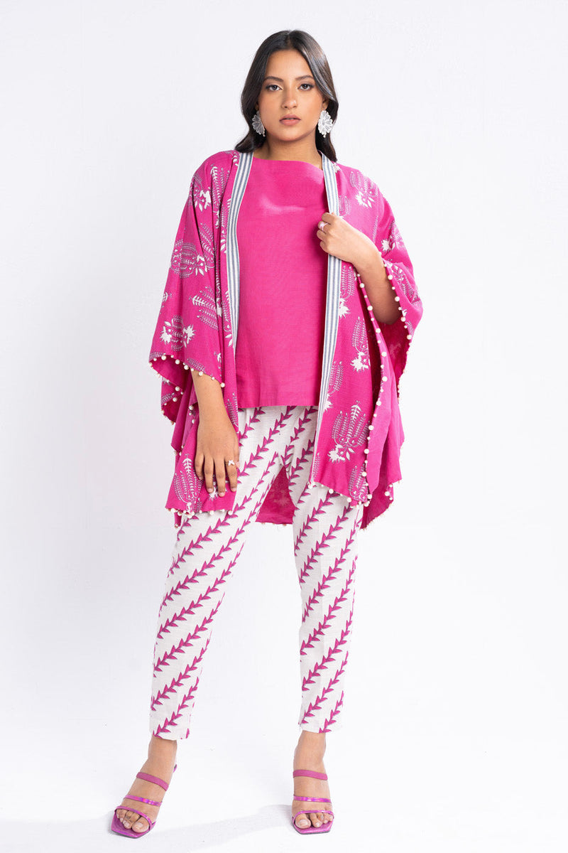 Al Karam | Winter 24 |  FW-22-24 by Alkaram - Designer Dress - Type: Ladies Clothes - Available at Libayah - 100% Original