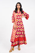Al Karam | Winter 24 | FW-52-24 by Alkaram - Designer Dress - Type: Ladies Clothes - Available at Libayah - 100% Original