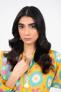 Al Karam | Winter 24 | FW-52-24 by Alkaram - Designer Dress - Type: Ladies Clothes - Available at Libayah - 100% Original