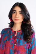 Al Karam | Winter 24 | FW-54-24 by Alkaram - Designer Dress - Type: Ladies Clothes - Available at Libayah - 100% Original