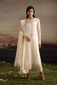 Fressia Premium | Luxury 26 | INRANI - FWU5700 - by Libayah - Registered Vendor of : Fressia Premium - 100% Original Designer Dress