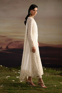 Fressia Premium | Luxury 26 | INRANI - FWU5700 - by Libayah - Registered Vendor of : Fressia Premium - 100% Original Designer Dress