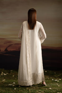 Fressia Premium | Luxury 26 | ISHVA - FWU5702 - by Libayah - Registered Vendor of : Freesia Premium - 100% Original Designer Dress