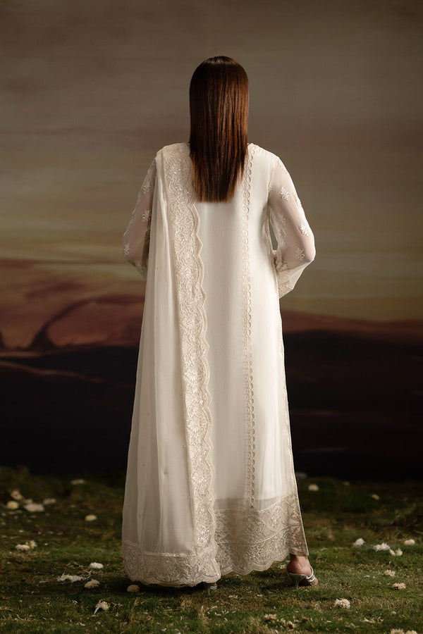 Fressia Premium | Luxury 26 | ISHVA - FWU5702 - by Libayah - Registered Vendor of : Freesia Premium - 100% Original Designer Dress