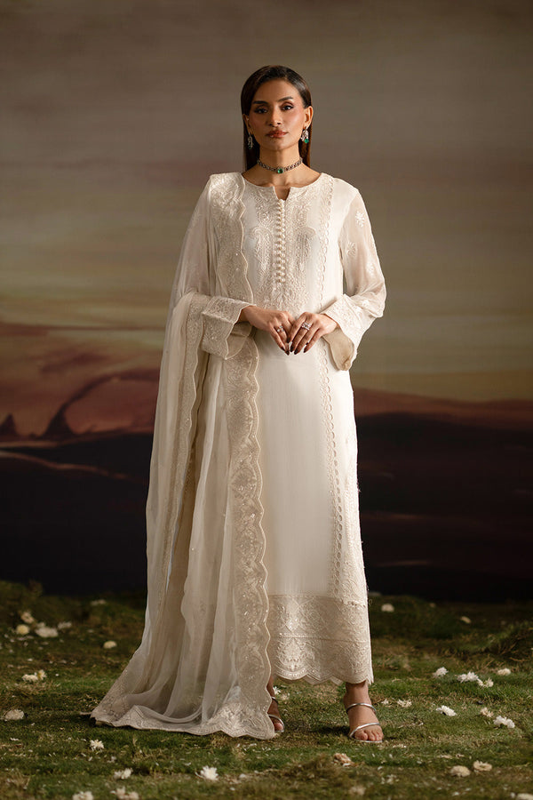 Fressia Premium | Luxury 26 | ISHVA - FWU5702 - by Libayah - Registered Vendor of : Freesia Premium - 100% Original Designer Dress