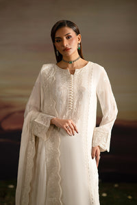 Fressia Premium | Luxury 26 | ISHVA - FWU5702 - by Libayah - Registered Vendor of : Freesia Premium - 100% Original Designer Dress