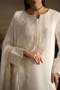 Fressia Premium | Luxury 26 | ISHVA - FWU5702 - by Libayah - Registered Vendor of : Freesia Premium - 100% Original Designer Dress