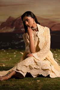 Fressia Premium | Luxury 26 | ISHANI - FWU5705 - by Libayah - Registered Vendor of : Freesia Premium - 100% Original Designer Dress