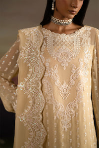 Fressia Premium | Luxury 26 | ISHANI - FWU5705 - by Libayah - Registered Vendor of : Freesia Premium - 100% Original Designer Dress