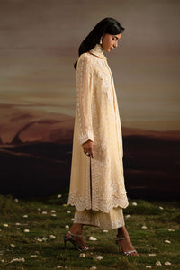 Fressia Premium | Luxury 26 | ISHANI - FWU5705 - by Libayah - Registered Vendor of : Freesia Premium - 100% Original Designer Dress
