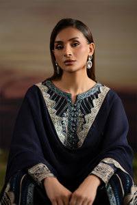 Fressia Premium | Luxury 26 | INDU - FWU5706 - by Libayah - Registered Vendor of : Freesia Premium - 100% Original Designer Dress