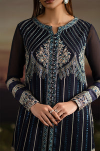 Fressia Premium | Luxury 26 | INDU - FWU5706 - by Libayah - Registered Vendor of : Freesia Premium - 100% Original Designer Dress
