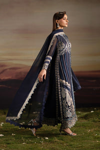 Fressia Premium | Luxury 26 | INDU - FWU5706 - by Libayah - Registered Vendor of : Freesia Premium - 100% Original Designer Dress