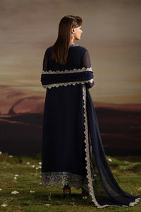 Fressia Premium | Luxury 26 | INDU - FWU5706 - by Libayah - Registered Vendor of : Freesia Premium - 100% Original Designer Dress