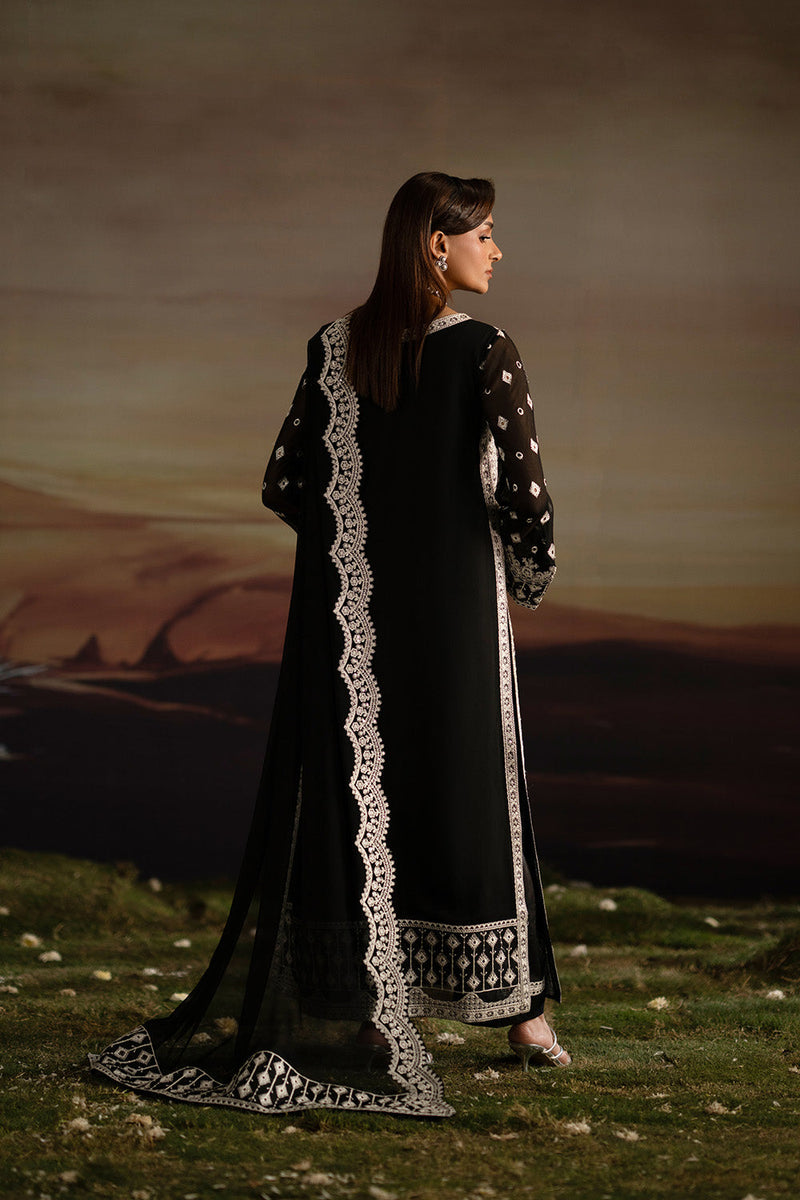 Fressia Premium | Luxury 26 | INBHA - FWU5708 - by Libayah - Registered Vendor of : Freesia Premium - 100% Original Designer Dress