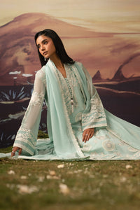 Fressia Premium | Luxury 26 | ILAVALAGI - FWU5709 - by Libayah - Registered Vendor of : Freesia Premium - 100% Original Designer Dress