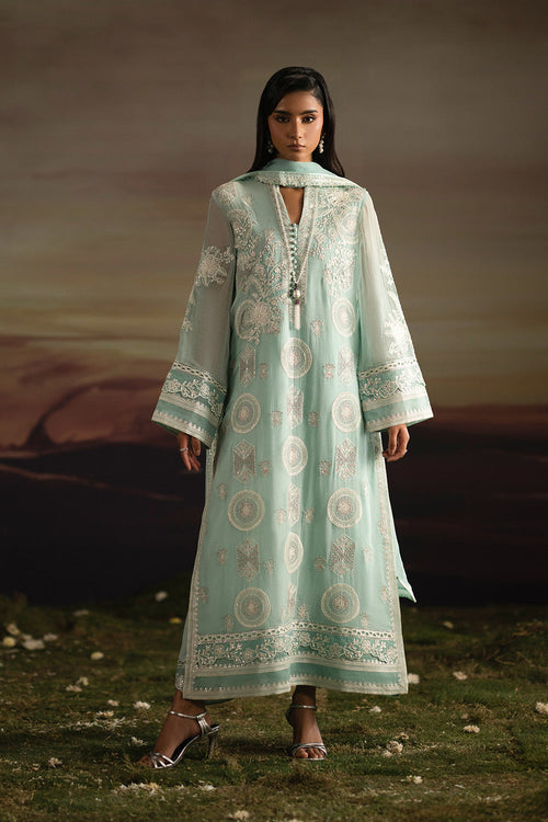 Fressia Premium | Luxury 26 | ILAVALAGI - FWU5709 - by Libayah - Registered Vendor of : Freesia Premium - 100% Original Designer Dress