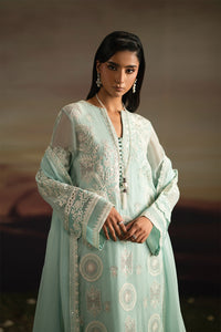 Fressia Premium | Luxury 26 | ILAVALAGI - FWU5709 - by Libayah - Registered Vendor of : Freesia Premium - 100% Original Designer Dress
