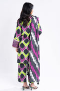 Al Karam | Winter 24 | FW-11-24 by Alkaram - Designer Dress - Type: Ladies Clothes - Available at Libayah - 100% Original