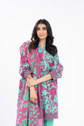 Al Karam | Winter 24 | FW-14-24 by Alkaram - Designer Dress - Type: Ladies Clothes - Available at Libayah - 100% Original