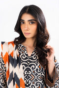 Al Karam | Winter 24 | FW-16-24 by Alkaram - Designer Dress - Type: Ladies Clothes - Available at Libayah - 100% Original