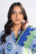 Al Karam | Winter 24 | FW-18-24 by Alkaram - Designer Dress - Type: Ladies Clothes - Available at Libayah - 100% Original