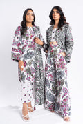 Al Karam | Winter 24 | PF-48-24 by Alkaram - Designer Dress - Type: Ladies Clothes - Available at Libayah - 100% Original