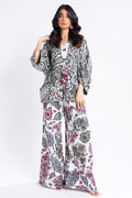 Al Karam | Winter 24 | PF-48-24 by Alkaram - Designer Dress - Type: Ladies Clothes - Available at Libayah - 100% Original