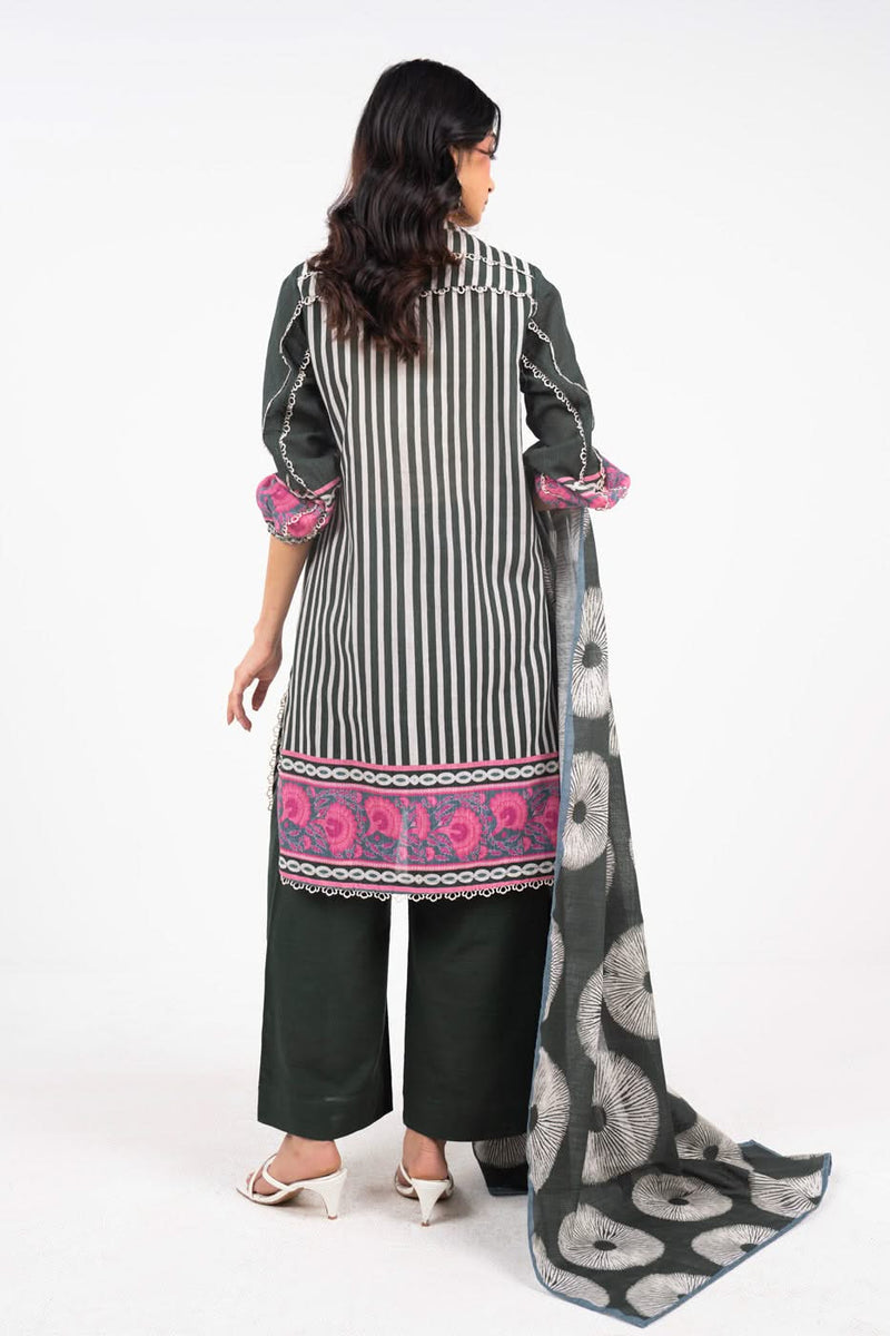 Al Karam | Winter 24 | FW-53-24 by Alkaram - Designer Dress - Type: Ladies Clothes - Available at Libayah - 100% Original