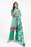 Al Karam | Winter 24 | FW-53-24 by Alkaram - Designer Dress - Type: Ladies Clothes - Available at Libayah - 100% Original